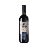 VINHO TINTO SECO TRADICIONAL (750ML)-JOTA PE