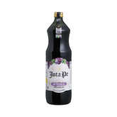 SUCO DE UVA TINTO (1LT)-JOTA PE