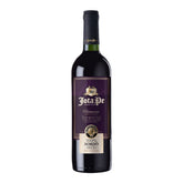 VINHO TINTO SECO 100% BORDO (750ML)-JOTA PE