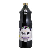 SUCO DE UVA TINTO (1,5LT)-JOTA PE