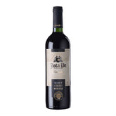 VINHO TINTO SUAVE (750ML)-JOTA PE