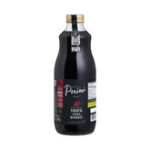SUCO DE UVA TINTO (1LT)-CASA PERINI