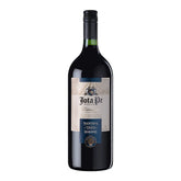 VINHO TINTO SECO TRADICIONAL (1,5LT)-JOTA PE
