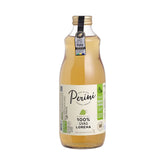 SUCO DE UVA BRANCO (1LT)-CASA PERINI