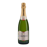 ESPUMANTE BRUT (750ML)-CASA PERINI