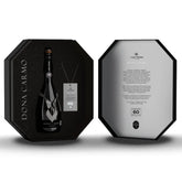ESPUMANTE BRUT DONA CARMO (750ML)-CASA PERINI