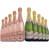 BRUT EM DOBRO